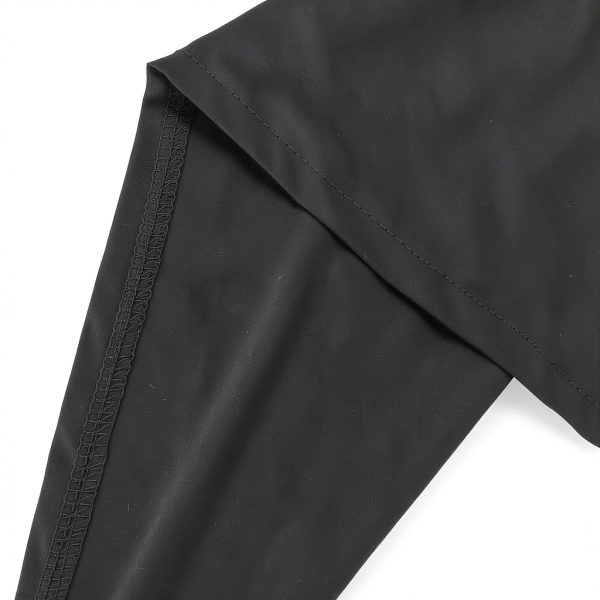 Mens Cotton Short Sleeve Shirt Slim Fit Graphic Tee-6