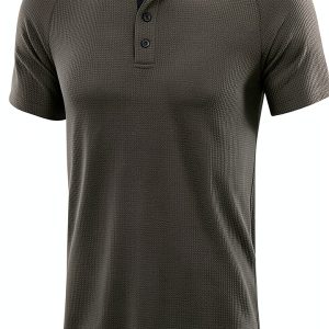 Mens Graphic T-Shirts Cotton Streetwear Big Tall Sizes-0