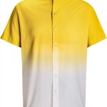 Mens Graphic Cotton T Shirt Slim Fit Crew Neck Short Sleeve-0