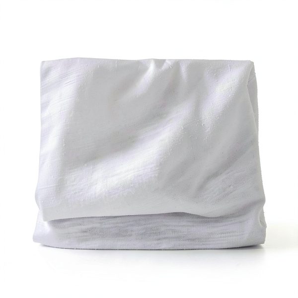 Mens Graphic T-Shirts Cotton Casual Stylish Vintage Design-7