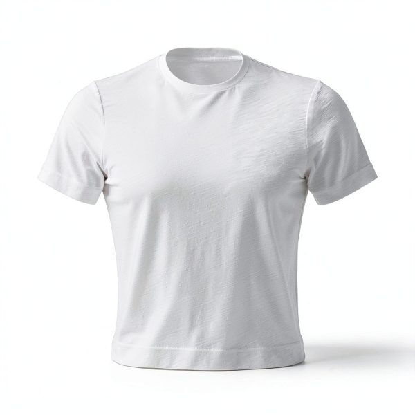 Mens Graphic T-Shirts Cotton Casual Stylish Vintage Design-1