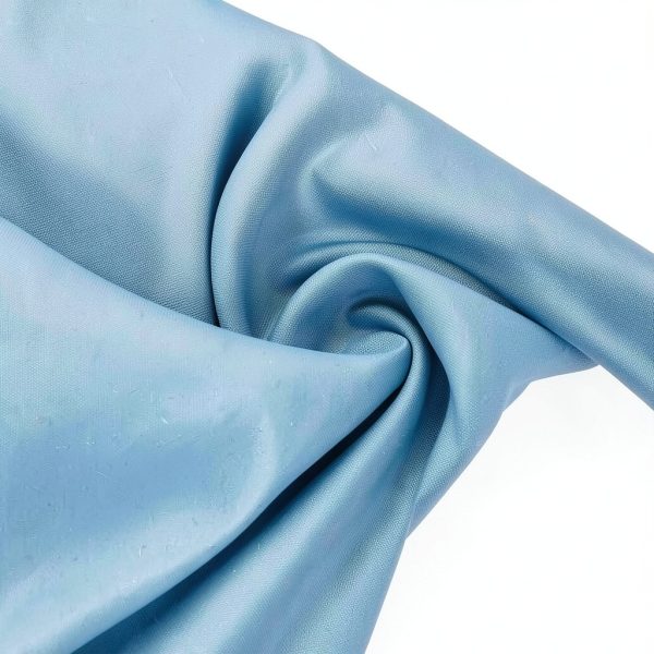 Mens Cotton T Shirts Graphic Tees Short Sleeve Work Shirts-2