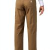 Carhartt Rugged Flex Scrub Pants Stretch Ripstop Cargo-4