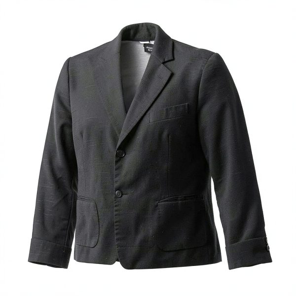 Mens Cotton Short Sleeve Polo Shirts Casual Stylish Fit-2