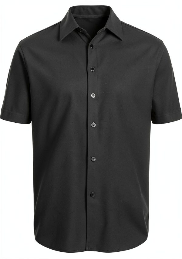 Mens Graphic T-Shirts Cotton Vintage Design Big and Tall-3