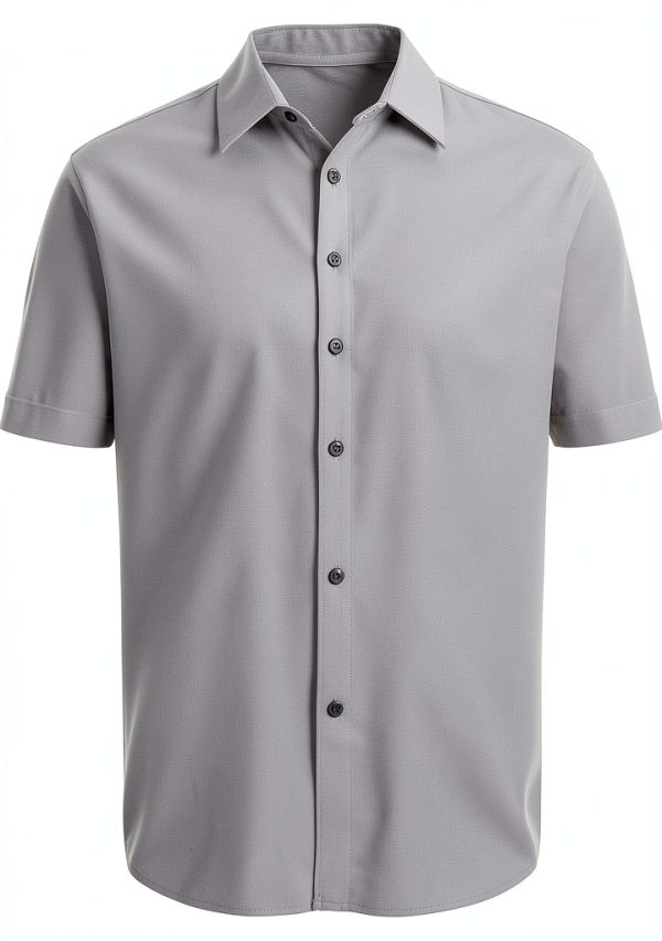 Mens Graphic T Shirts Cotton Short Sleeve Tees Multiple-3