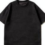 Mens Cotton Shirts Short Sleeve Casual Fit Multiple Colors-0