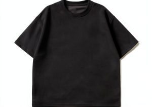 Mens Cotton Shirts Short Sleeve Casual Fit Multiple Colors-0