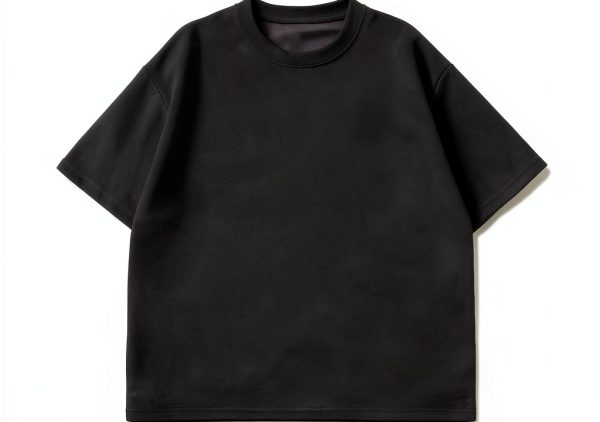 Mens Cotton Shirts Short Sleeve Casual Fit Multiple Colors-0