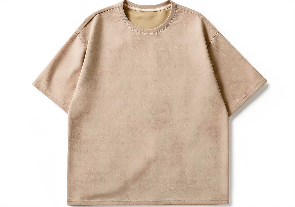 Men wearing cotton v-neck long sleeve t-shirts in various colors