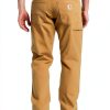 Carhartt Mens Work Pants Durable Cotton Relaxed Fit-1