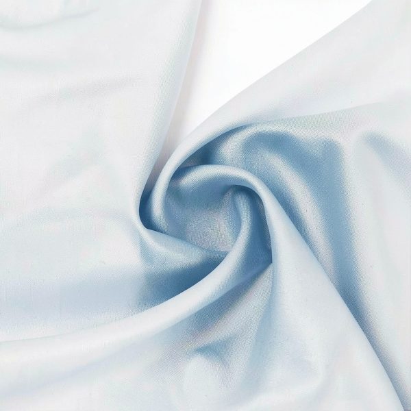 Mens Cotton Long Sleeve Shirt Summer Fashion Colors-2