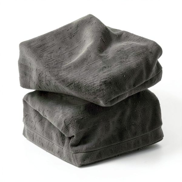 Mens Cotton Short Sleeve Polo Shirts Casual Stylish Fit-7