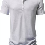 Mens Graphic T-Shirts Cotton Casual Stylish Vintage Design-0