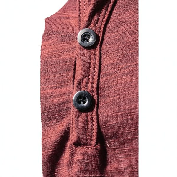 Mens Graphic T-Shirt Funny Design Casual Fit Multiple Colors-4