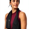 Carhartt Cooling Towel UPF 30 Sun Protection Outdoor Gear-2