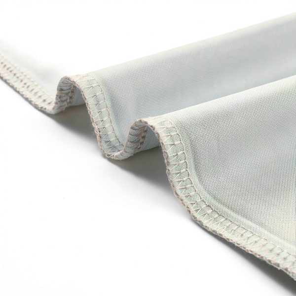 Mens Polo Shirts Cotton Short Sleeve Classic Fit Multiple-5