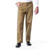 Carhartt Rugged Flex Scrub Pants Stretch Ripstop Cargo-8