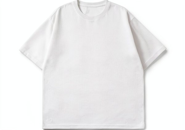 Mens Cotton T Shirts Short Sleeve Regular Fit Multiple-0