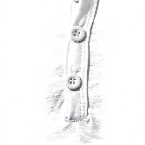 Mens Graphic T-Shirts Cotton Casual Stylish Vintage Design-4