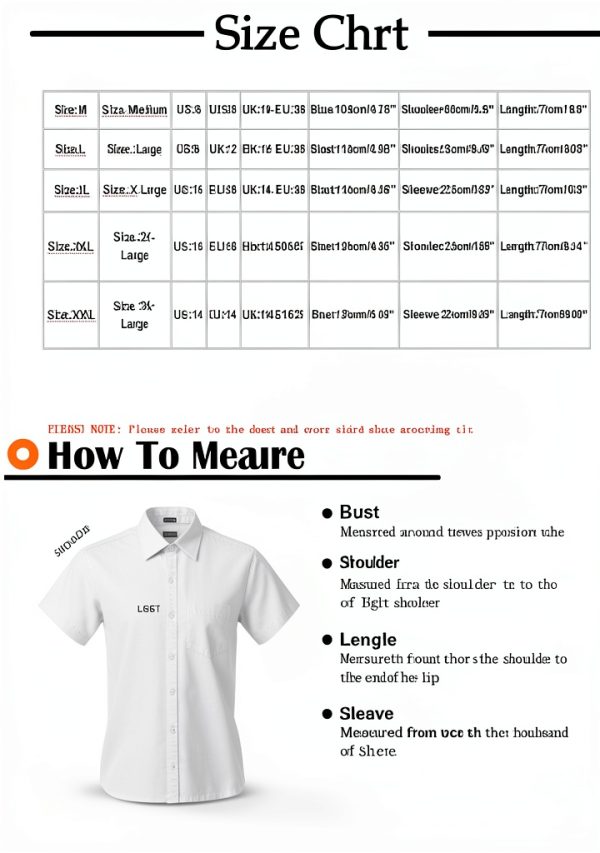 Mens Cotton Long Sleeve Shirt Summer Fashion Colors-3