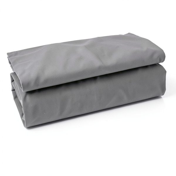 Mens Graphic T Shirts Cotton Short Sleeve Tees Multiple-6