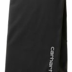 Carhartt Cooling Towel UPF 30 Sun Protection Outdoor Gear-0