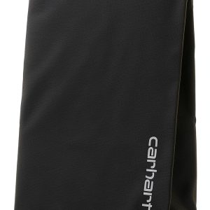 Carhartt Cooling Towel UPF 30 Sun Protection Outdoor Gear-0