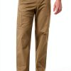 Carhartt Rugged Flex Scrub Pants Stretch Ripstop Cargo-1