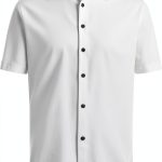 Mens Graphic T-Shirt Cotton Casual Fit Multiple Colors-0