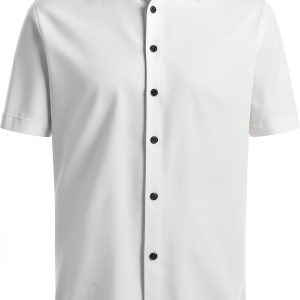 Mens Graphic T-Shirt Cotton Casual Fit Multiple Colors-0