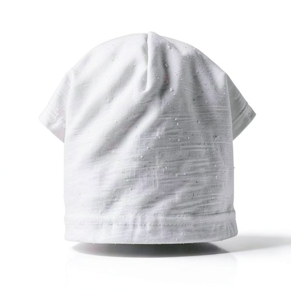 Mens Graphic T-Shirts Cotton Casual Stylish Vintage Design-3