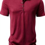 Mens Graphic T-Shirt Funny Design Casual Fit Multiple Colors-0