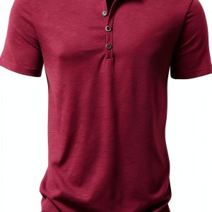 Mens Graphic T-Shirt Funny Design Casual Fit Multiple Colors-0