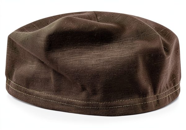 Mens Cotton Short Sleeve Polo Shirts Casual Stylish Fit-5