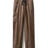 Carhartt Rugged Flex Scrub Pants Stretch Ripstop Cargo-2
