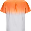 Mens Cotton T Shirts Pack Lightweight Casual Tees Multiple-2