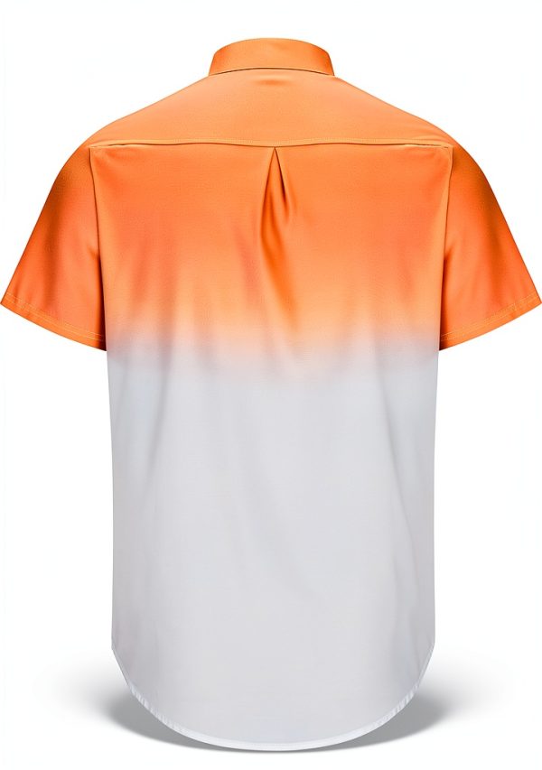 Mens Cotton T Shirts Pack Lightweight Casual Tees Multiple-2